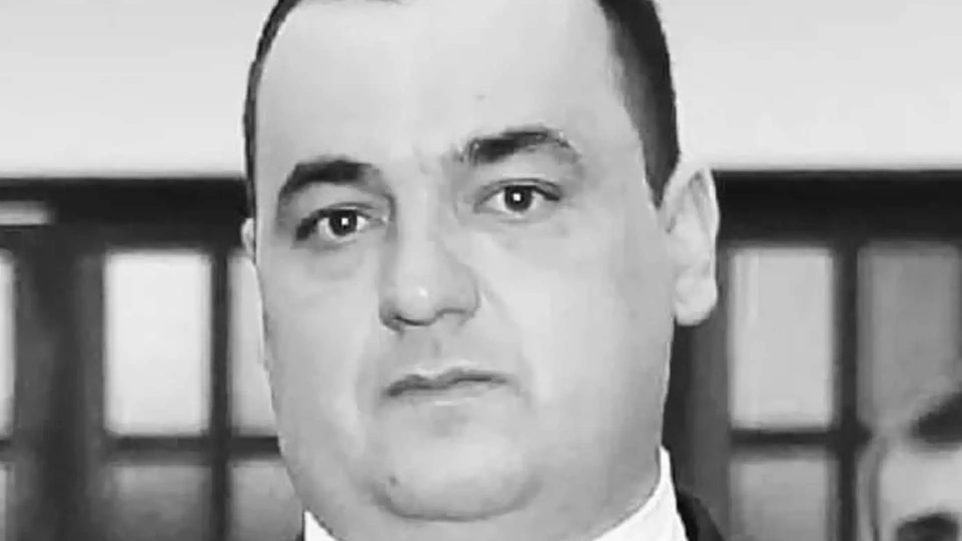 Morre Sérgio Ricardo Basso, em Limeira