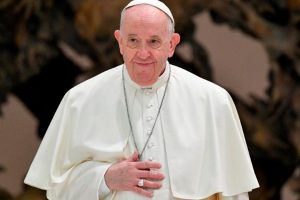 Morte do papa Francisco “Tudo aconteceu muito rápido”, diz Vaticano