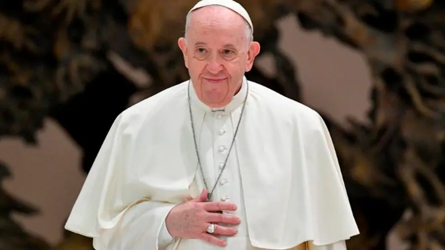 Morte do papa Francisco “Tudo aconteceu muito rápido”, diz Vaticano