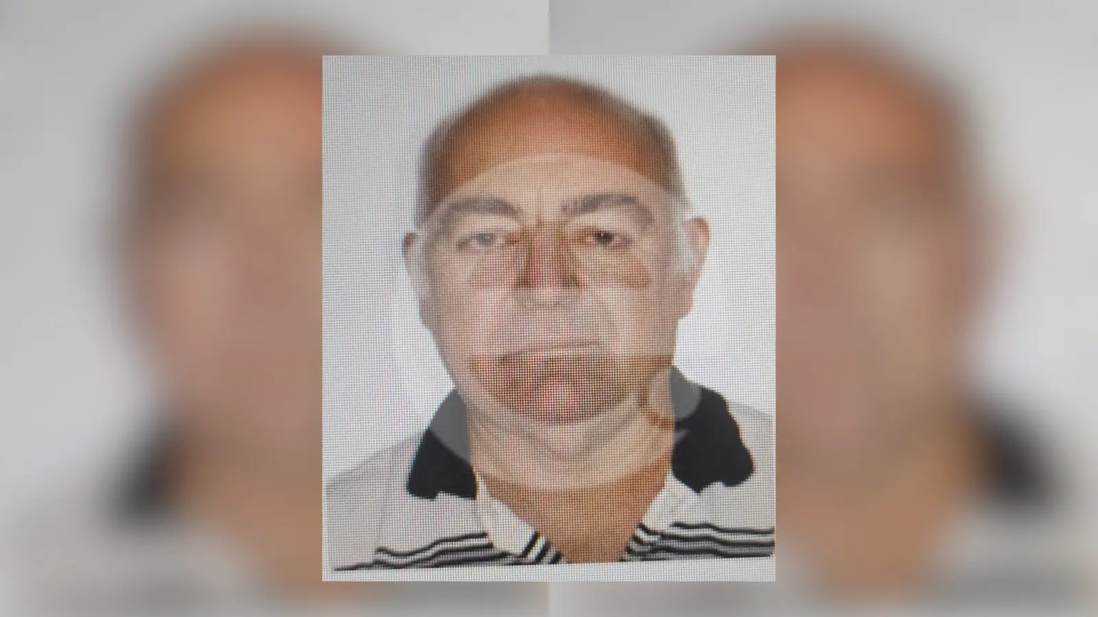 Motorista embriagado invade pista contrária e acidente mata caminhoneiro de 63 anos