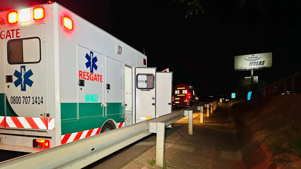 Mulher-morre-atropelada-na-Rodovia-Limeira-Mogi-Mirim-2