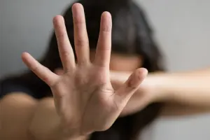 Mulher sofre agressão após show em Limeira e agressor é preso em flagrante