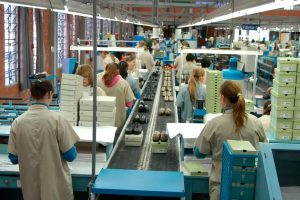 Mulheres recebem 20% a menos que homens no Brasil, diz levantamento