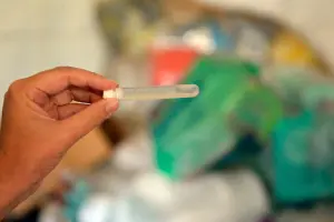 Mutirão de combate à dengue estará na região do Abílio Pedro neste sábado