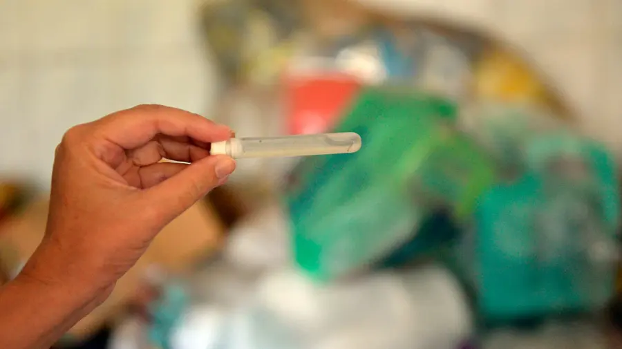 Mutirão de combate à dengue estará na região do Abílio Pedro neste sábado