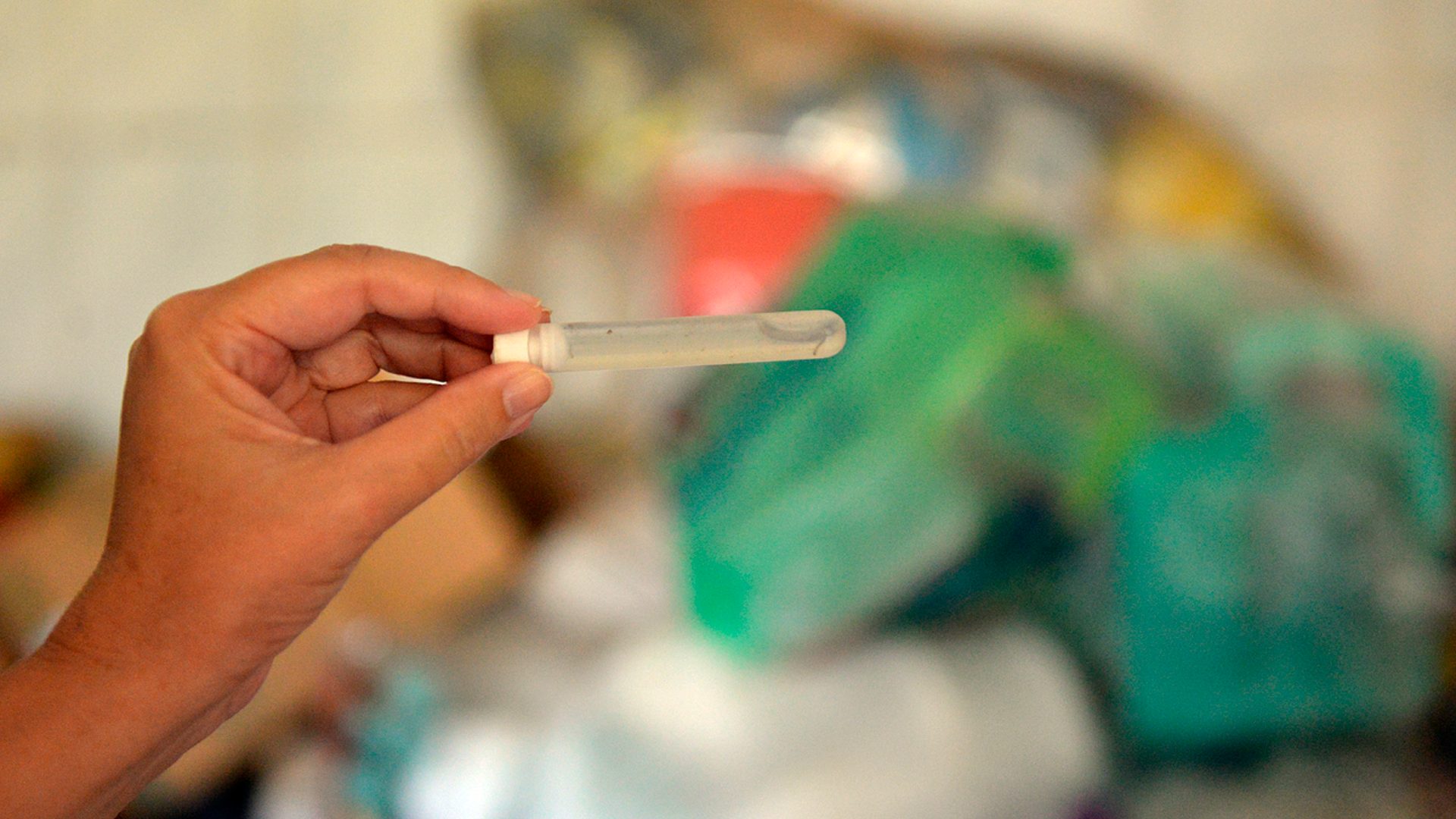 Mutirão de combate à dengue estará na região do Abílio Pedro neste sábado