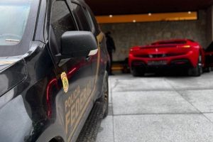 PF deflagra operação contra tráfico internacional de drogas; Limeira é investigada