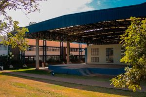 Parque Cidade recebe Festa do Trabalhador 2025 no dia 1º de maio; veja atrações