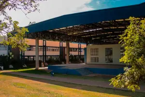 Parque Cidade recebe Festa do Trabalhador 2025 no dia 1º de maio; veja atrações