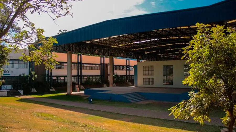 Parque Cidade recebe Festa do Trabalhador 2025 no dia 1º de maio; veja atrações