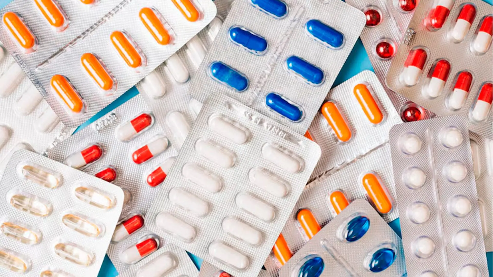 Prefeito determina medidas contra fornecedoras de medicamentos em falta