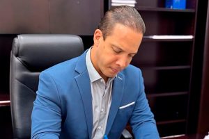 Prefeito veta projeto que institui atendimento aos sábados para coleta de exames preventivos