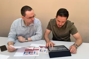 Prefeitura de Limeira lança nova página de informações sobre a dengue