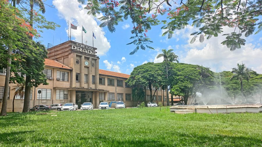 Prefeitura sanciona reajuste dos servidores e pagará retroativo na folha de abril