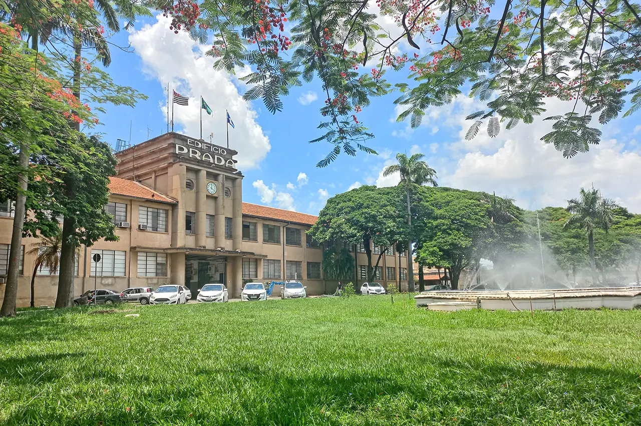 Prefeitura sanciona reajuste dos servidores e pagará retroativo na folha de abril