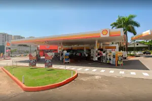 Rede de Postos Monteiro & Camargo oferece combustíveis de qualidade em sete endereços em Limeira