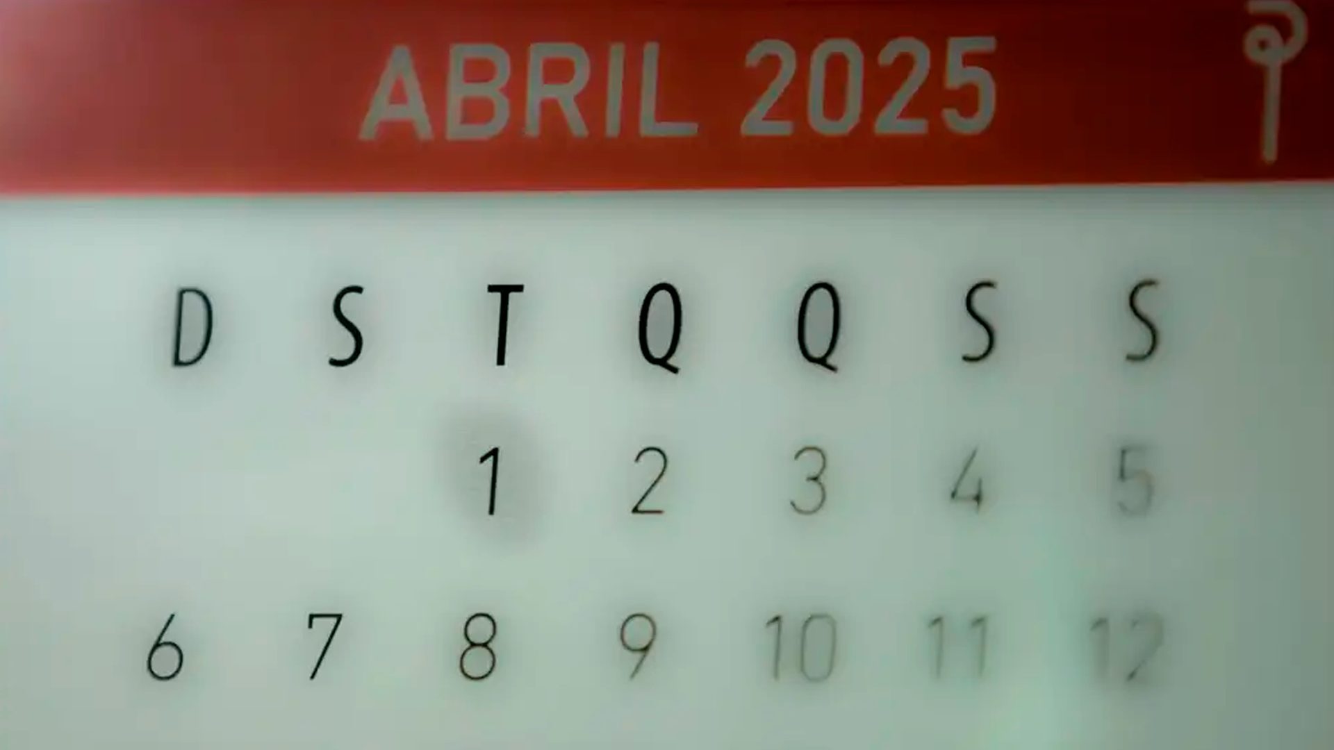Saiba por que 1º de abril é o Dia da Mentira em diversos países
