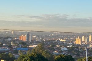 Saiba quais serviços funcionam normalmente no feriado