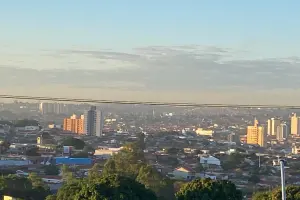 Saiba quais serviços funcionam normalmente no feriado