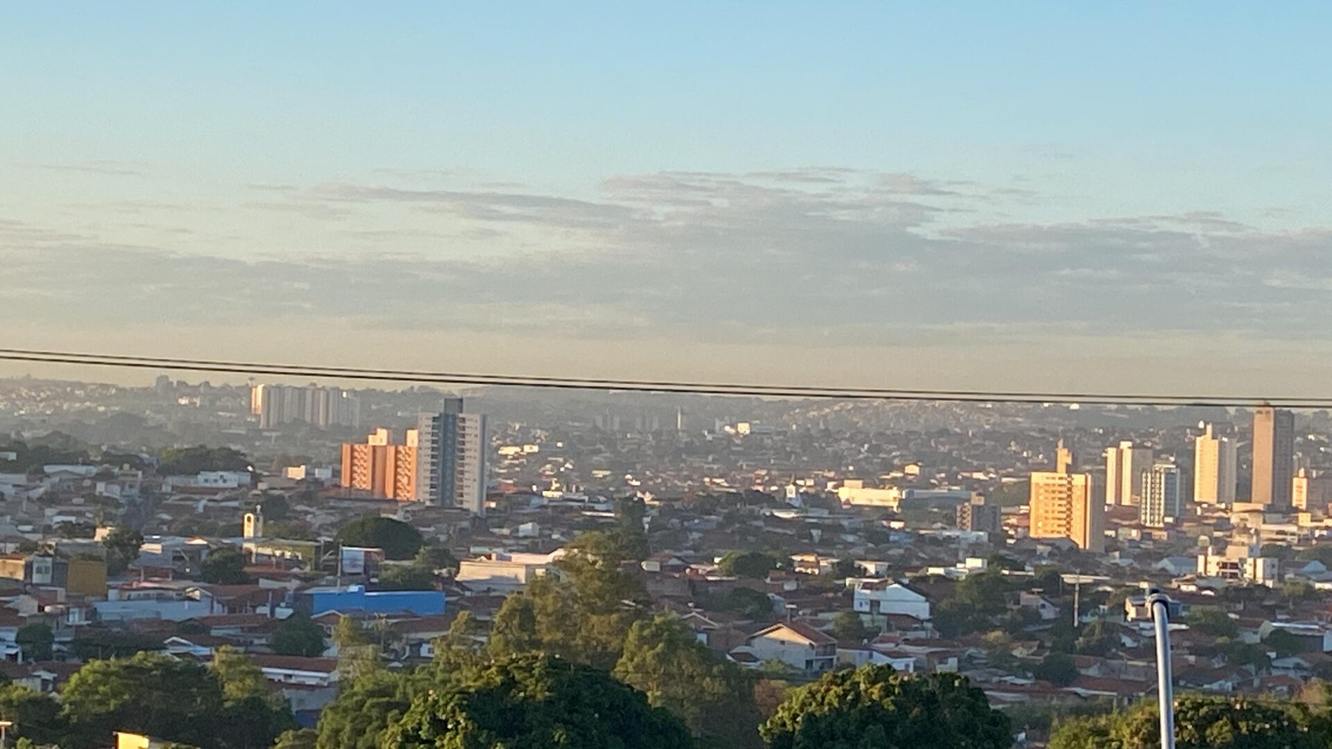 Saiba quais serviços funcionam normalmente no feriado
