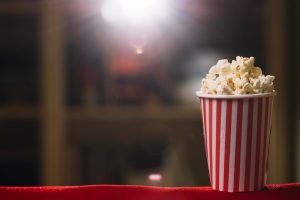 Secretaria de Cultura exibe animação e documentário em parceria com o MIS