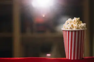 Secretaria de Cultura exibe animação e documentário em parceria com o MIS