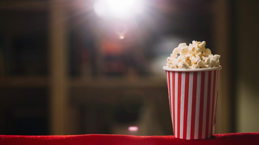 Secretaria de Cultura exibe animação e documentário em parceria com o MIS