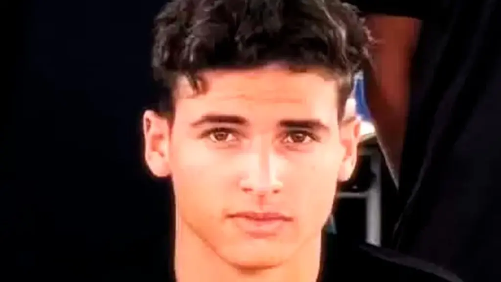 Sem-Titulo-1-1