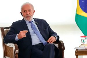 Sem vetos, Lula sanciona Lei da Reciprocidade Comercial