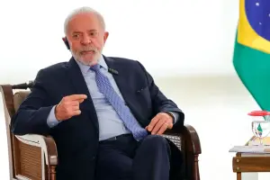 Sem vetos, Lula sanciona Lei da Reciprocidade Comercial