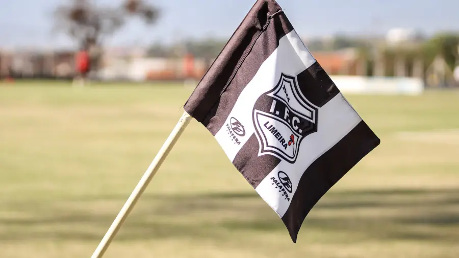 Sub-20 do Galo encara o Rio Claro em jogo-treino no Pradão
