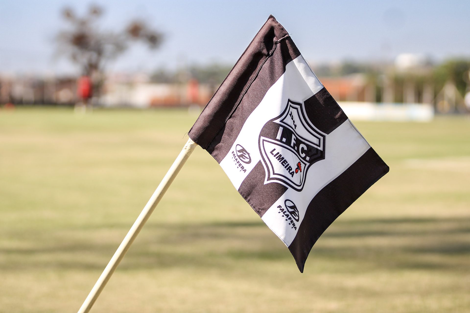 Sub-20 do Galo encara o Rio Claro em jogo-treino no Pradão