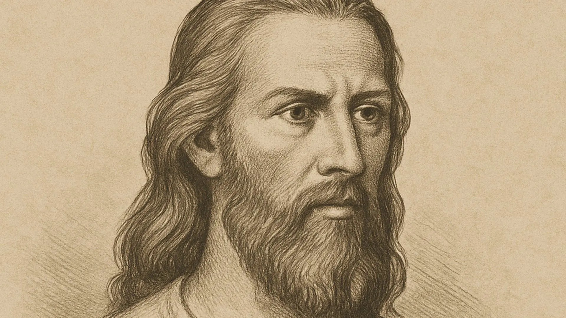 Tiradentes O Mártir da Liberdade que se tornou símbolo da luta pela independência