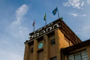 USTL pede reunião com Murilo Félix sobre Ministério do Trabalho em Limeira