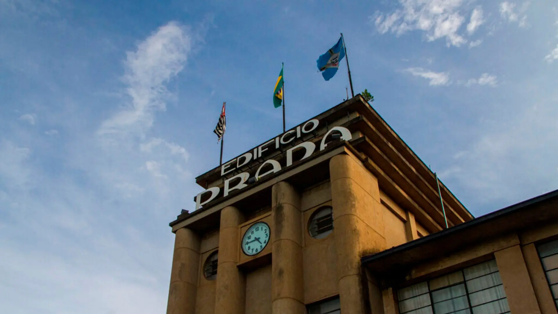 USTL pede reunião com Murilo Félix sobre Ministério do Trabalho em Limeira