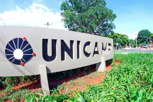 Unicamp aprova cotas para pessoas trans, travestis ou não binárias