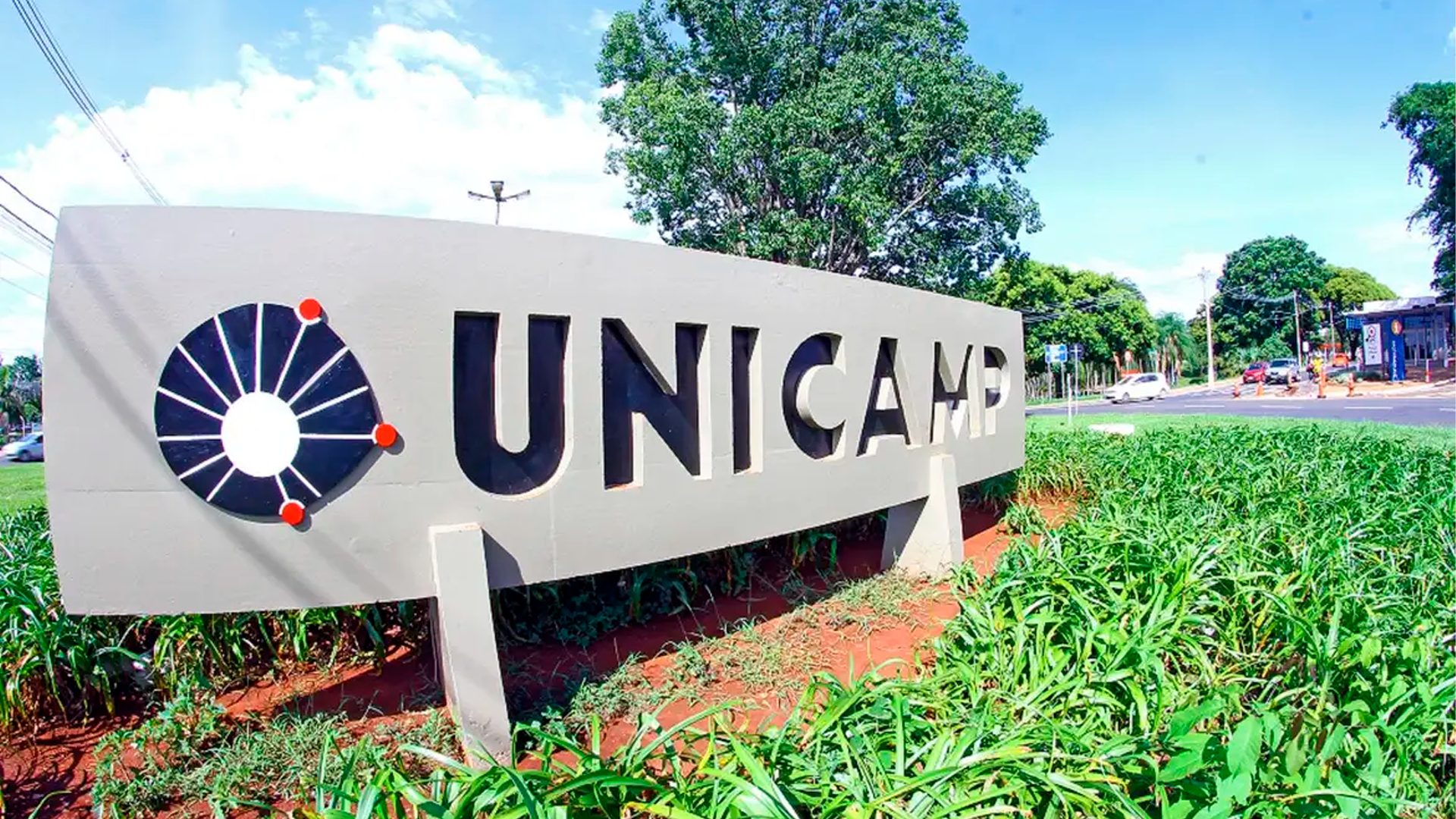 Unicamp aprova cotas para pessoas trans, travestis ou não binárias