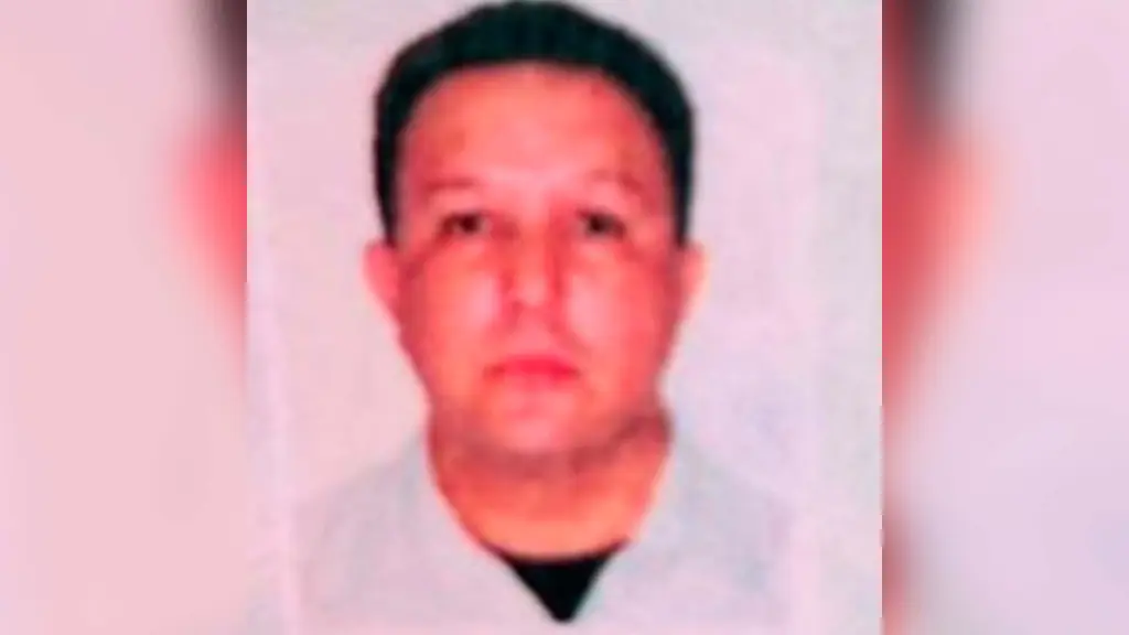 VITIMA-ACIDENTE-ANHANGUERA