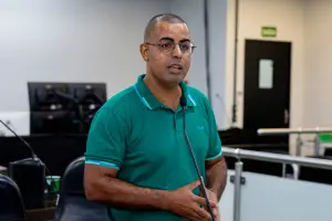 Vereador questiona aumento no custo dos ovos de Páscoa distribuídos na rede municipal
