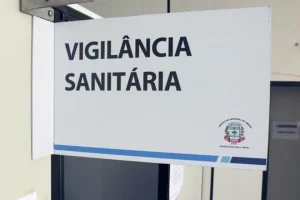 Visa abre inscrições para 3º encontro técnico