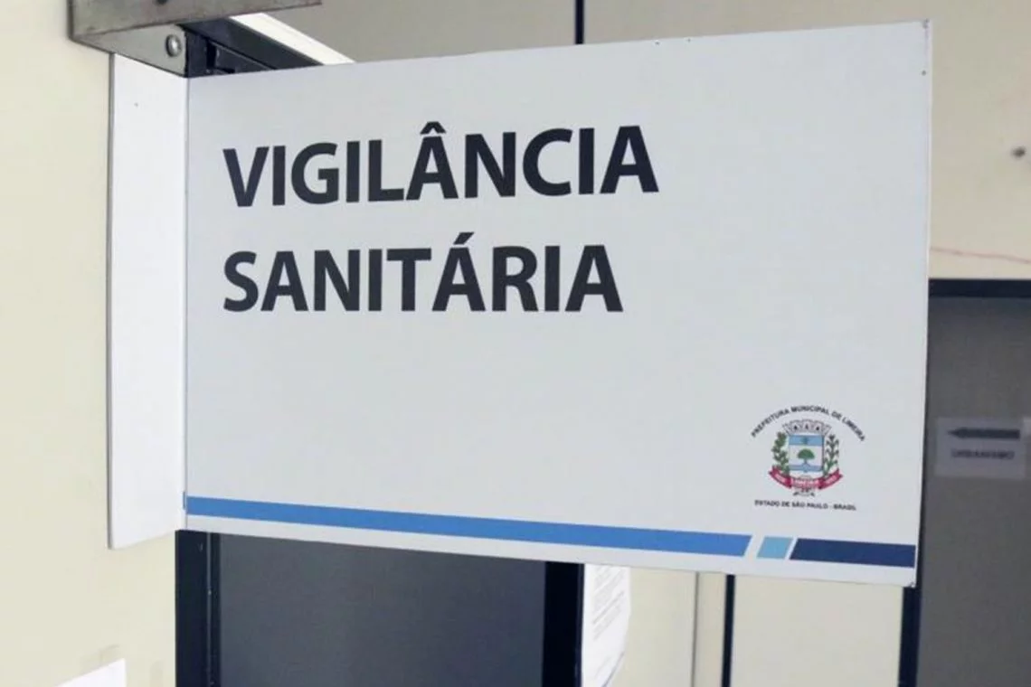 Visa abre inscrições para 3º encontro técnico