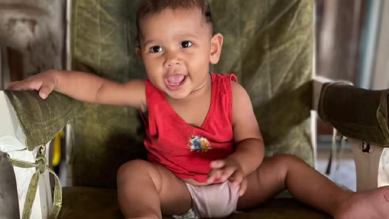 Bebê morre após consumir granola de açaí em Natal; polícia investiga suspeita de envenenamento