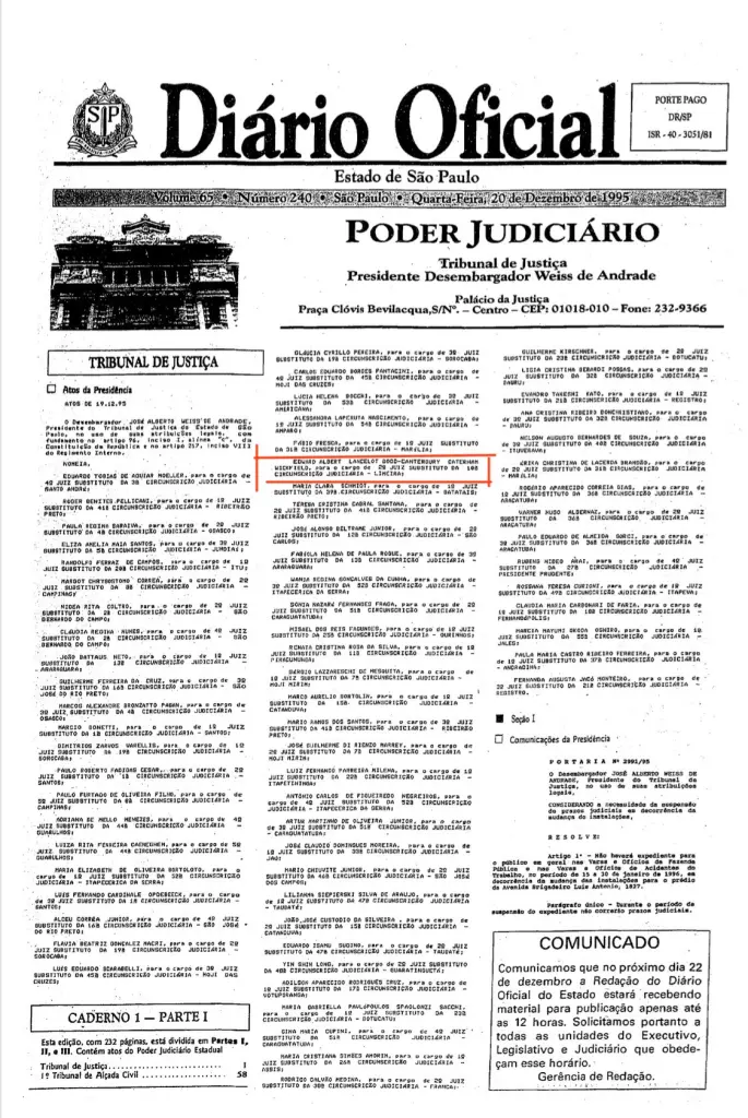 juiz-que-usou-nome-falso-atuou-em-Limeira-3