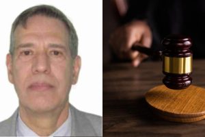juiz que usou nome falso atuou em Limeira