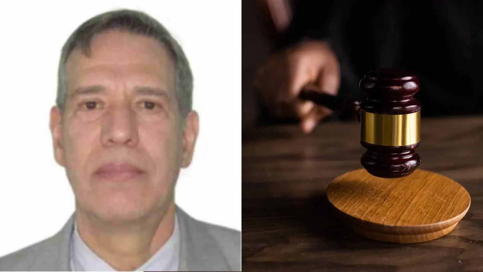 juiz que usou nome falso atuou em Limeira