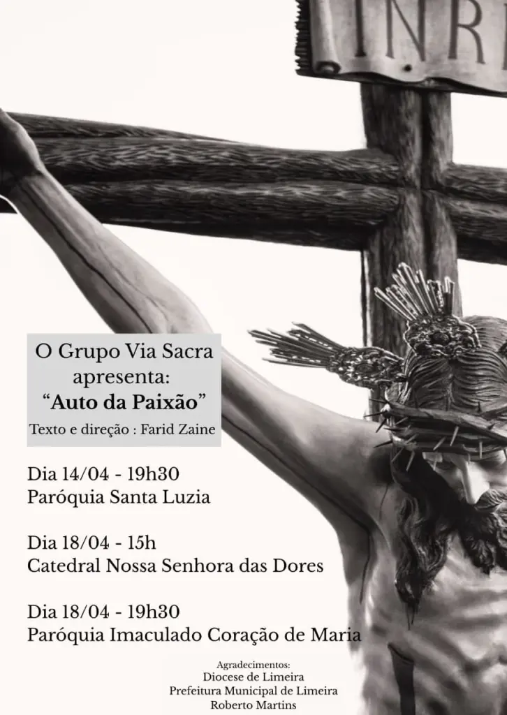 programacao-paixao-de-cristo