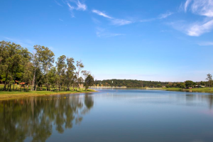 10 anos de Municípios de Interesse Turístico: SP impulsiona o turismo e o desenvolvimento local