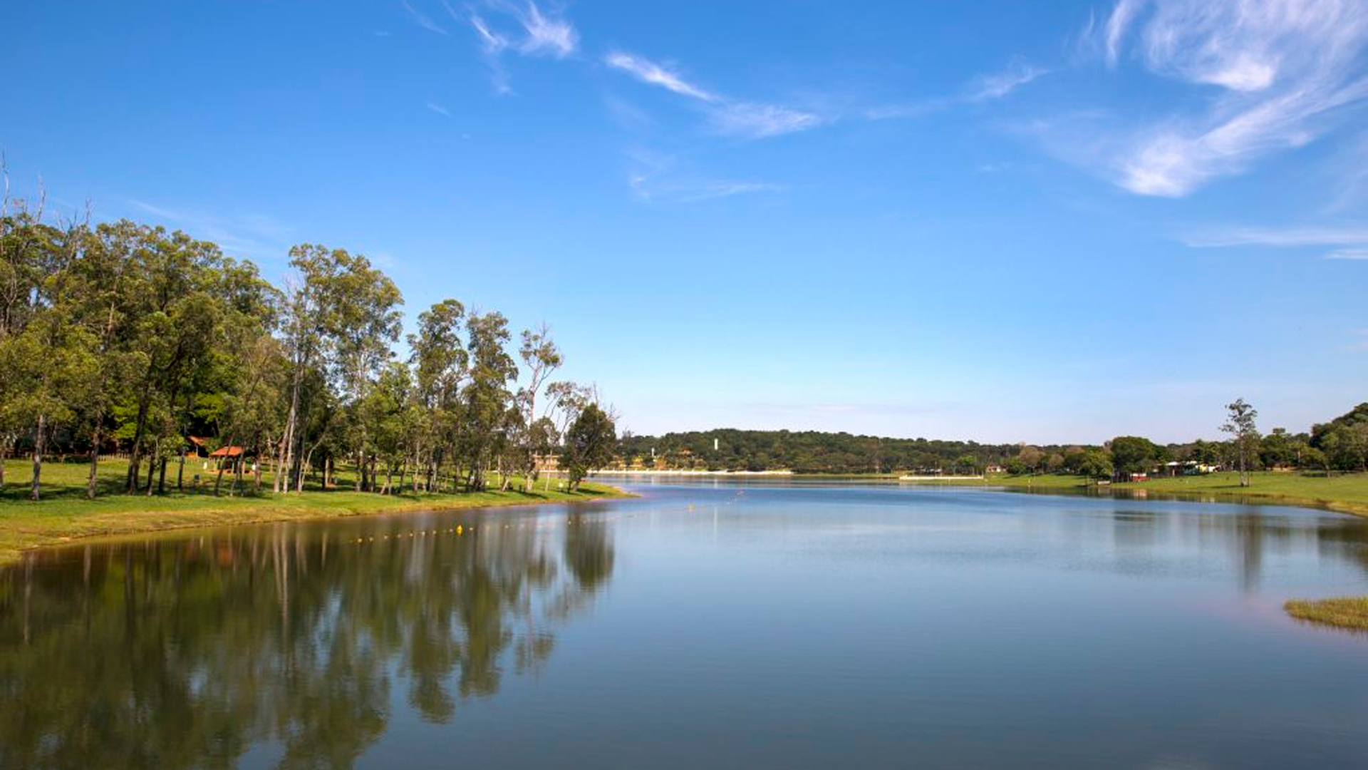 10 anos de Municípios de Interesse Turístico: SP impulsiona o turismo e o desenvolvimento local