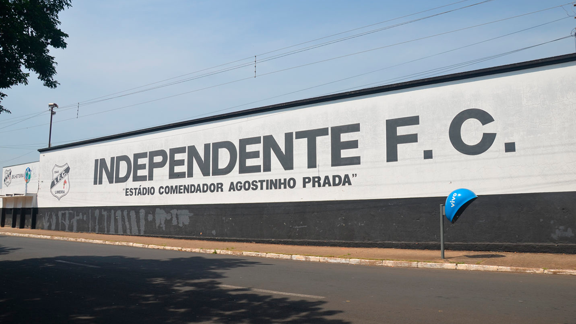 Advogado de menor que denunciou alojamento do Galo de Limeira presta esclarecimentos