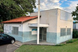 Após furto de fiação, Centro Comunitário do Cecap retoma atividades